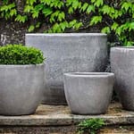 View Pottery Collection: Marcel Planter